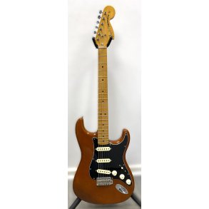 (BRUGT) Fender Vintera �70s Stratocaster 2020 - Mocha 
